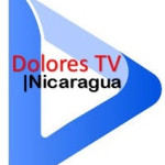 Redacción 
