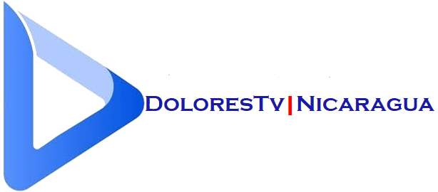 DoloresTv |Nicaragua