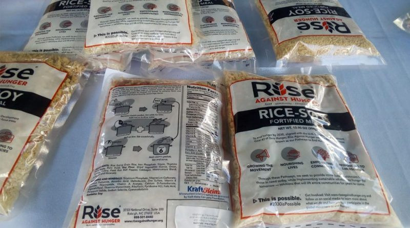 Arroz donativo 800x445
